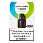 Load image into Gallery viewer, OXVA Bipod Refillable Pods 3 Pack
