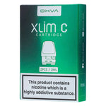 Load image into Gallery viewer, OXVA Xlim C Replacement Pods
