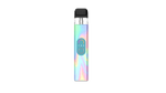 Load image into Gallery viewer, Vaporesso Xros 4 Refillable Vape Kit
