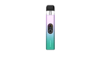 Load image into Gallery viewer, Vaporesso Xros 4 Refillable Vape Kit
