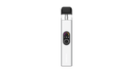 Load image into Gallery viewer, Vaporesso Xros 4 Refillable Vape Kit
